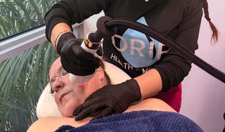 Drip Health & MedSpa 