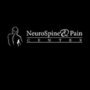 NeuroSpine and Pain Center of Key West logo