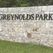 Greynolds Park logo