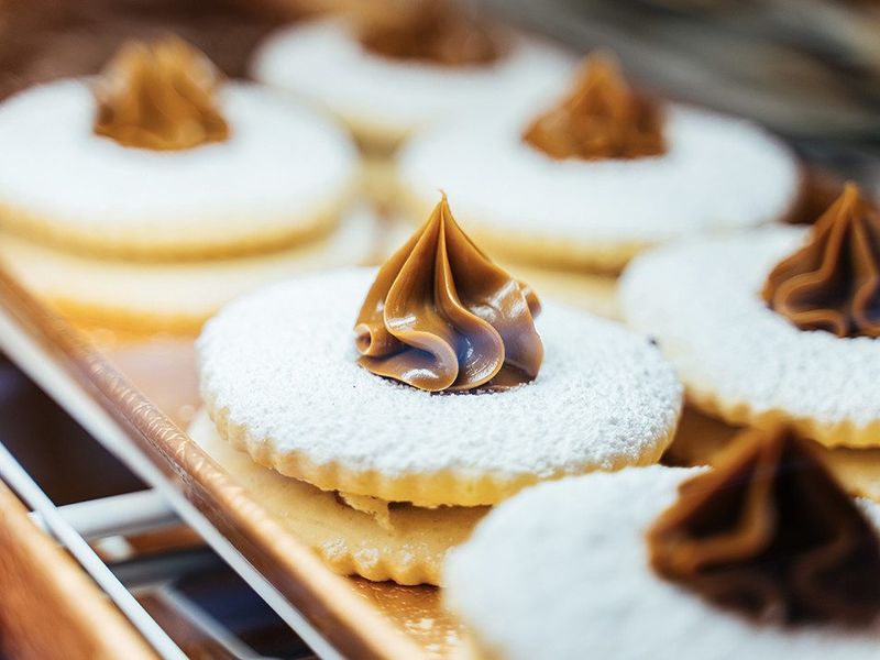 CAO Bakery & Cafe  photo