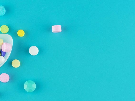 Broadway Pharmacy photo