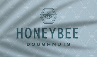 Honeybee Doughnuts
