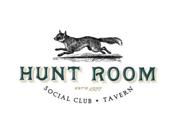 The Hunt Room @ The Cavalier Hotel photo