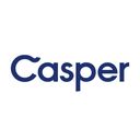 Casper logo