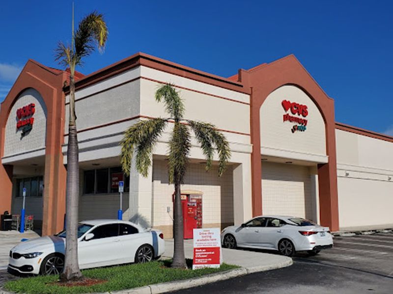 CVS photo