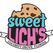 Sweet Lich's logo
