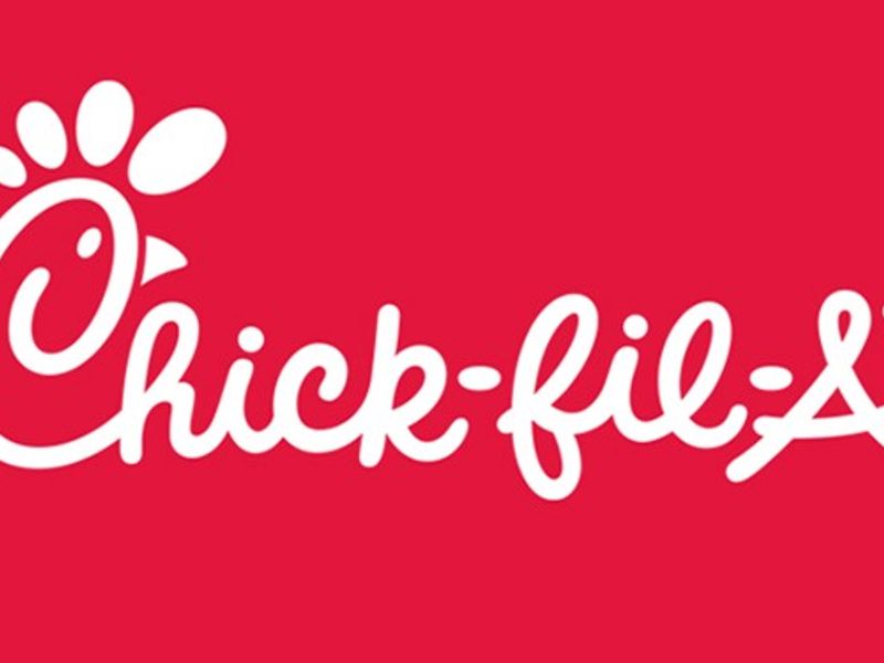 Chick-fil-A photo