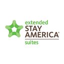 Extended Stay America - Fort Lauderdale - Plantation logo