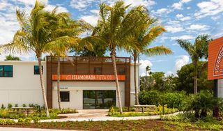 Islamorada Pizza Co.