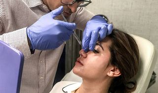 H/K/B Cosmetic Surgery