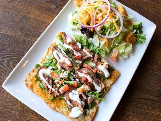 Miller's Ale House Palmetto Bay photo