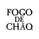 Fogo de Chão Brazilian Steakhouse logo