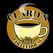 Claros Coffee House logo