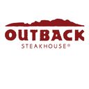 Outback Steakhouse logo