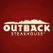Outback Steakhouse logo