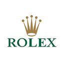 Rolex logo