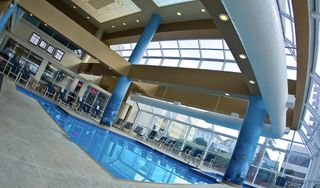 Ocean Key Resort