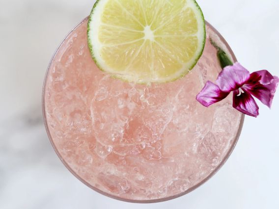 Manatee Island Bar & Grill photo