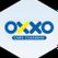 OXXO Care Cleaners - Mid Beach logo