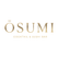 OSUMI Cocktail and Sushi Bar logo