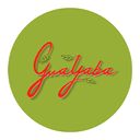 Guayaba Restaurant logo