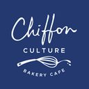 Chiffon Culture Bakery Cafe logo