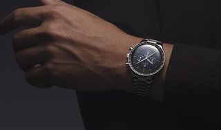 OMEGA Boutique