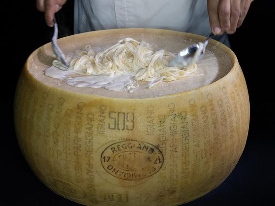 Divieto Ristorante photo