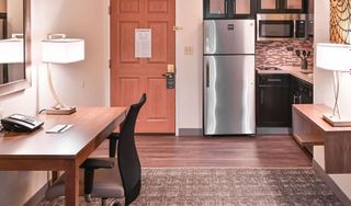 Sonesta ES Suites Fort Lauderdale Plantation