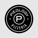 Pieology logo