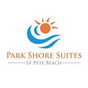 Park Shore Suites logo