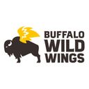 Buffalo Wild Wings logo