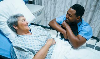 Venture Ambulatory Surgery Center