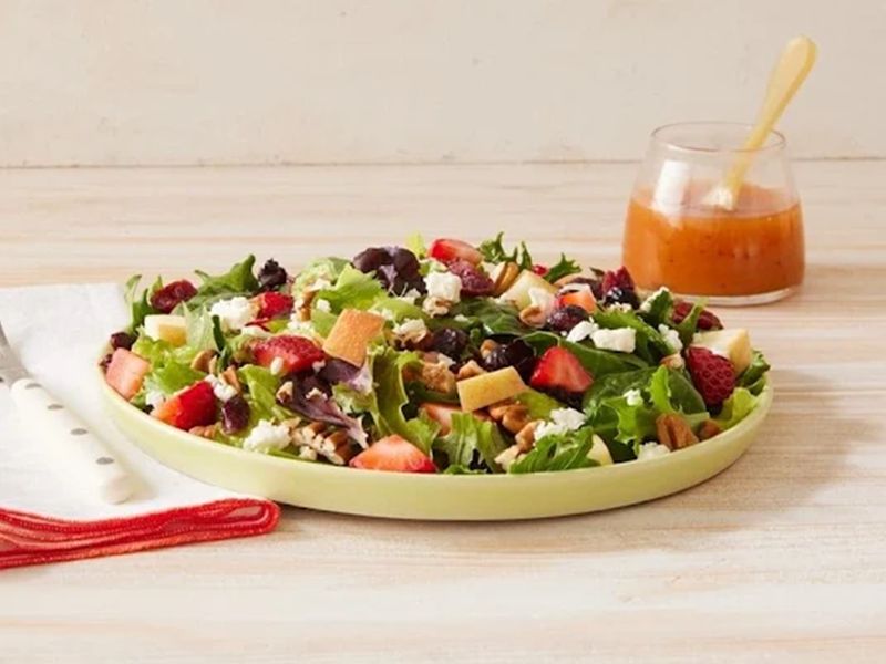 Chicken Salad Chick - Lake Mary photo