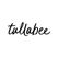 Tullabee logo