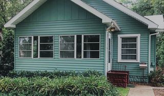 Mount Dora Downtown Cottage