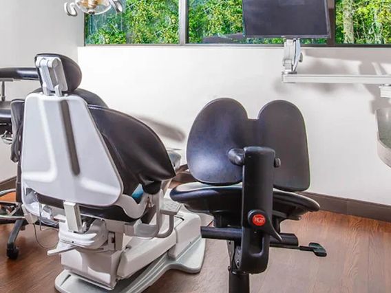 Collins Dental photo