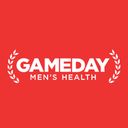 Gameday Men's Health Aventura  logo