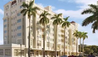 Hampton Inn & Suites Bradenton