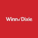 Winn-Dixie #2566 at Griffin Farm Shopping Plaza logo