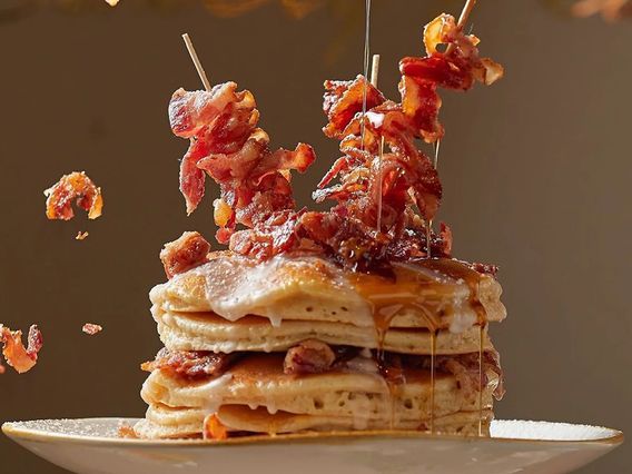 La Industria Bakery & Cafe photo