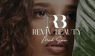 Reviv Beauty Med Spa