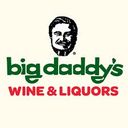 Big Daddy's Liquor logo
