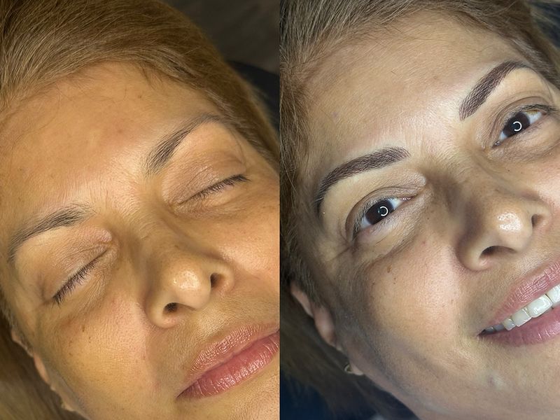Wilmary's Beauty Studio photo