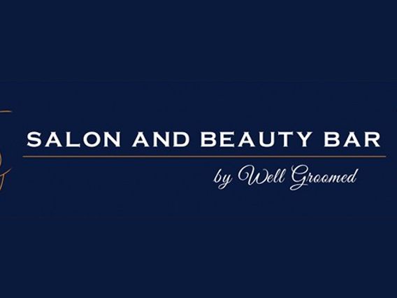 Salon and Beauty Bar  photo