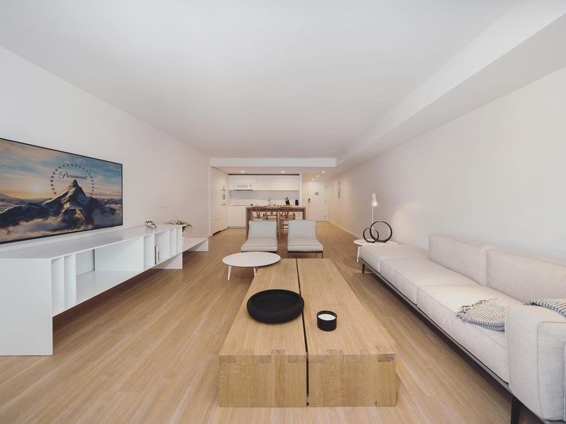 Beach Haus Key Biscayne photo