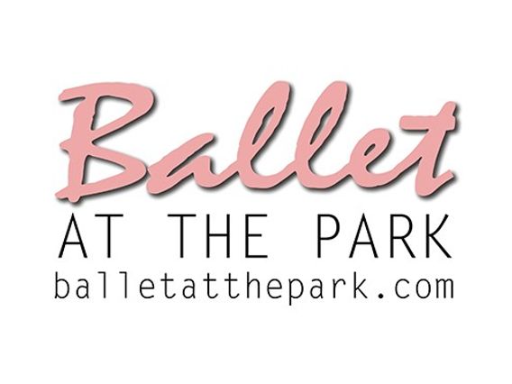 Ballet At The Park photo