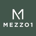 Mezzo 1 logo