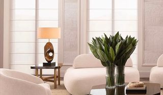 Amodernary Furniture Designs