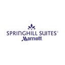 SpringHill Suites by Marriott Orlando North/Sanford logo